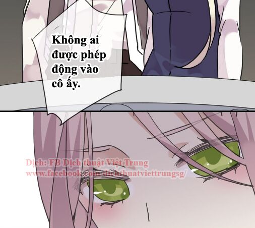 vết cắn ngọt ngào phần 1 chapter 27.5 5