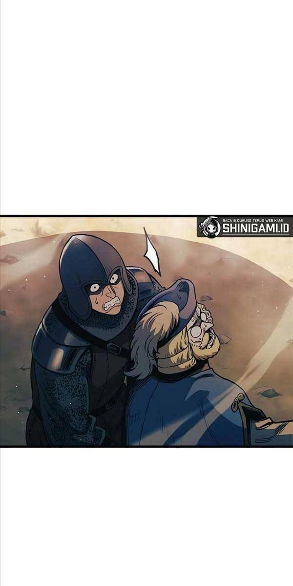 chiến thần chuyển thế chapter 87 12