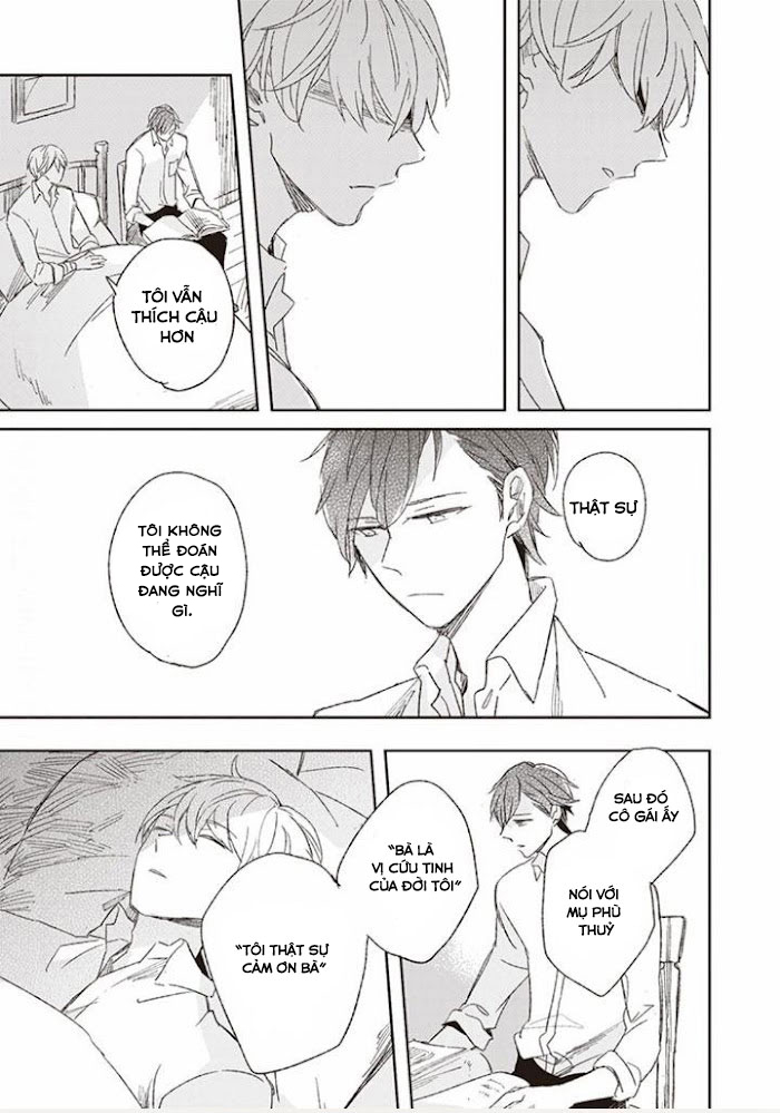 twilight amrita chapter 2 33