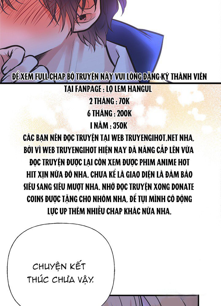 chị tôi đã nhặt về một nam chính quyến rũ chapter 59.1 12