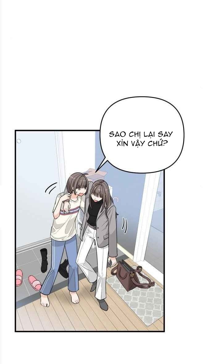 ngài kỵ sĩ, xin hãy cứu tôi! chapter 3 48