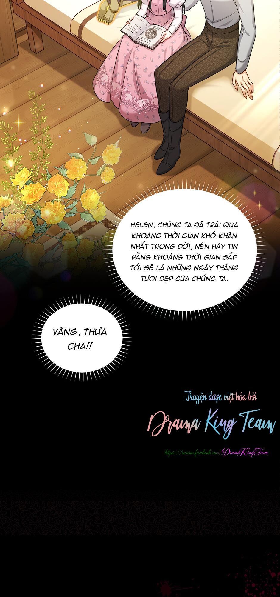 nữ công tước với tâm hồn trống rỗng chapter 87 48