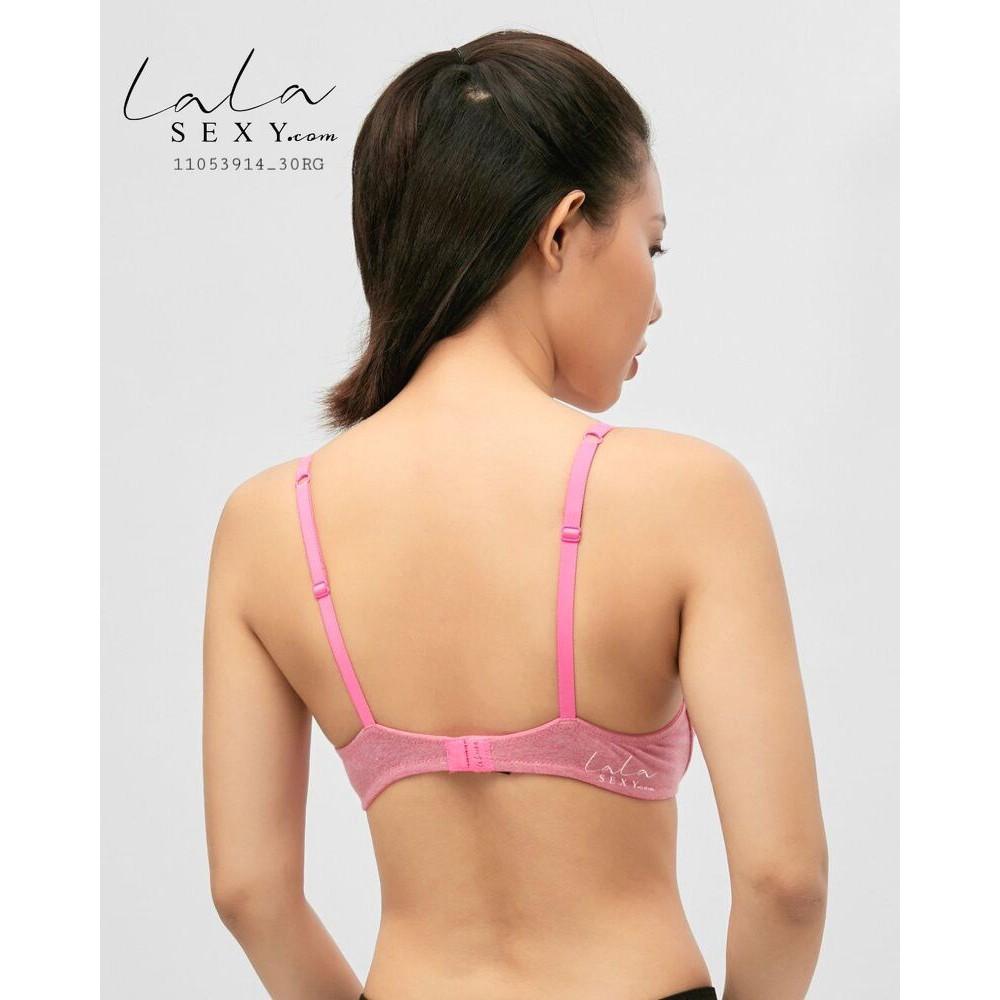Áo Ngực Mút Mỏng Remix Push Up Bra 11053914
