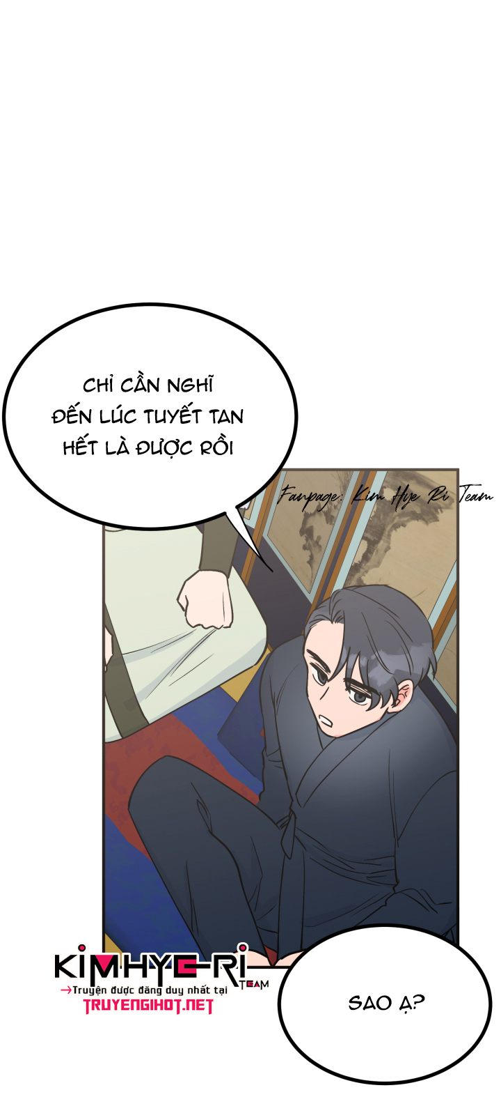 độc chủ chapter 7 63