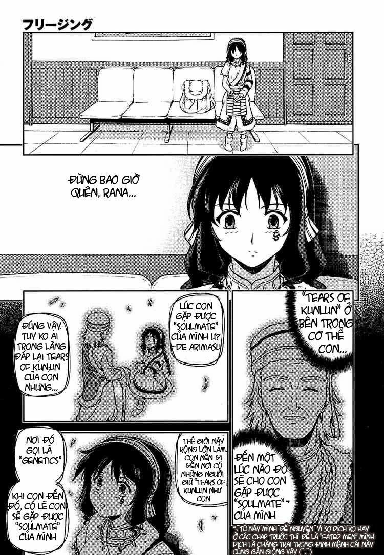 freezing chapter 12 14