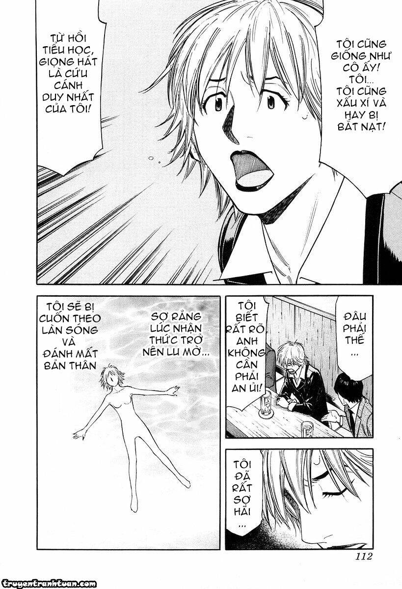 bartender chapter 76 14