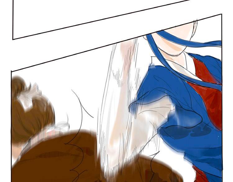 muốn làm nữ hiệp quá chapter 3.5 27