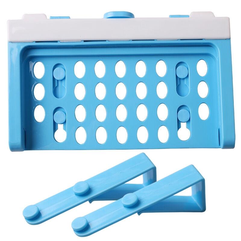 Giá Treo Túi Rác Tiện Lợi Cho Nhà Bếp