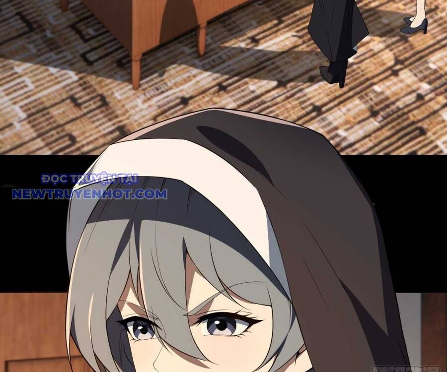 ta xây dựng đế quốc công nghiệp trên đại lục ma pháp chapter 12 51