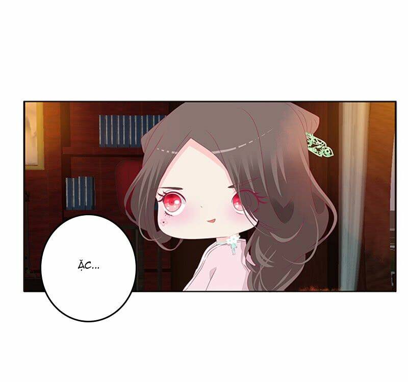 tướng quân mời ra trận chapter 109 10