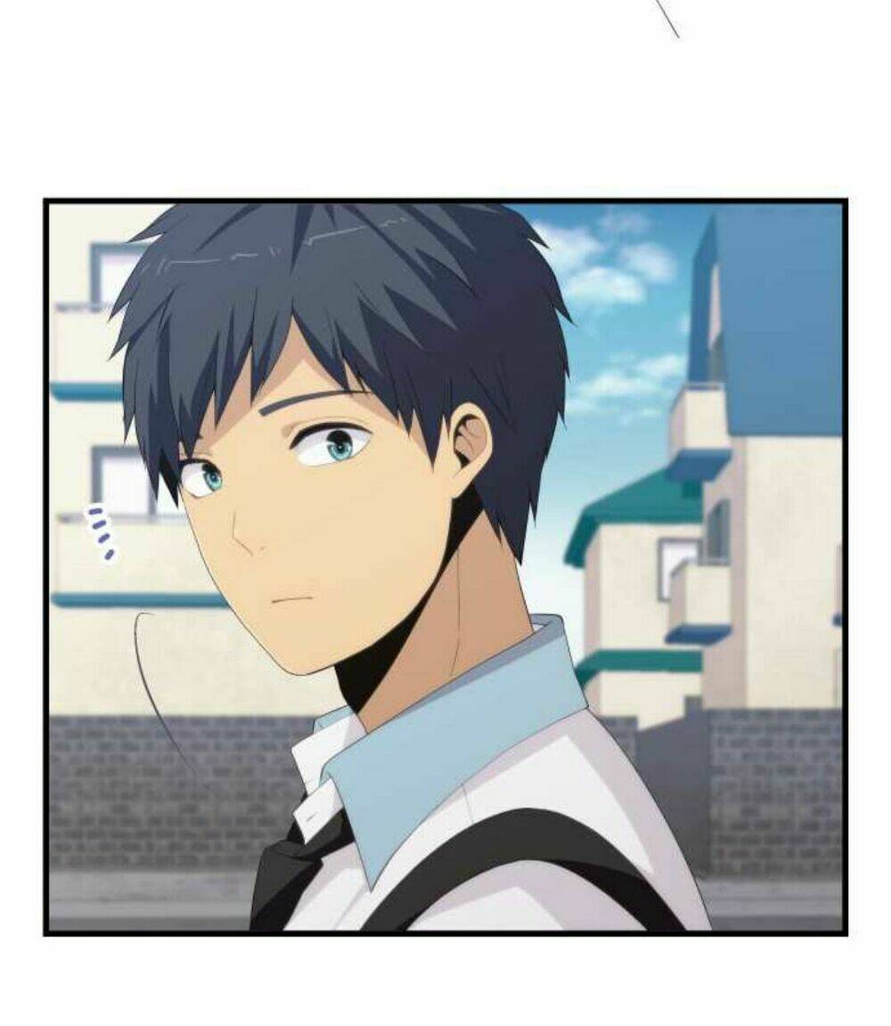 viên thuốc trùng sinh chapter 156 32