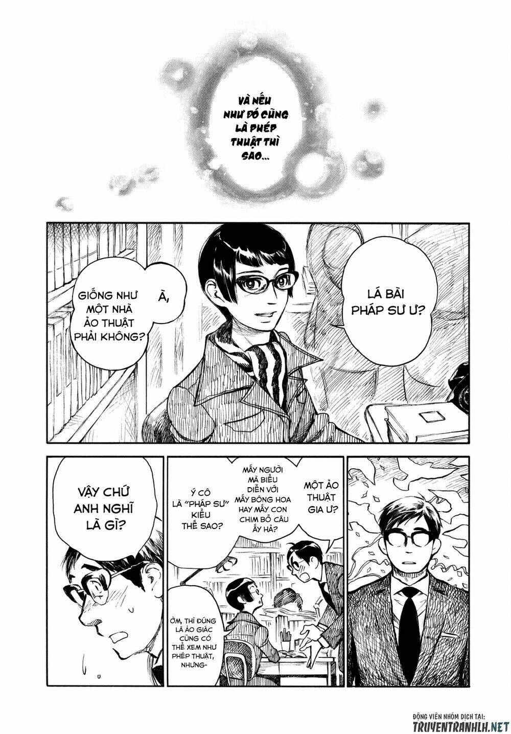 kannou sensei chapter 7 24