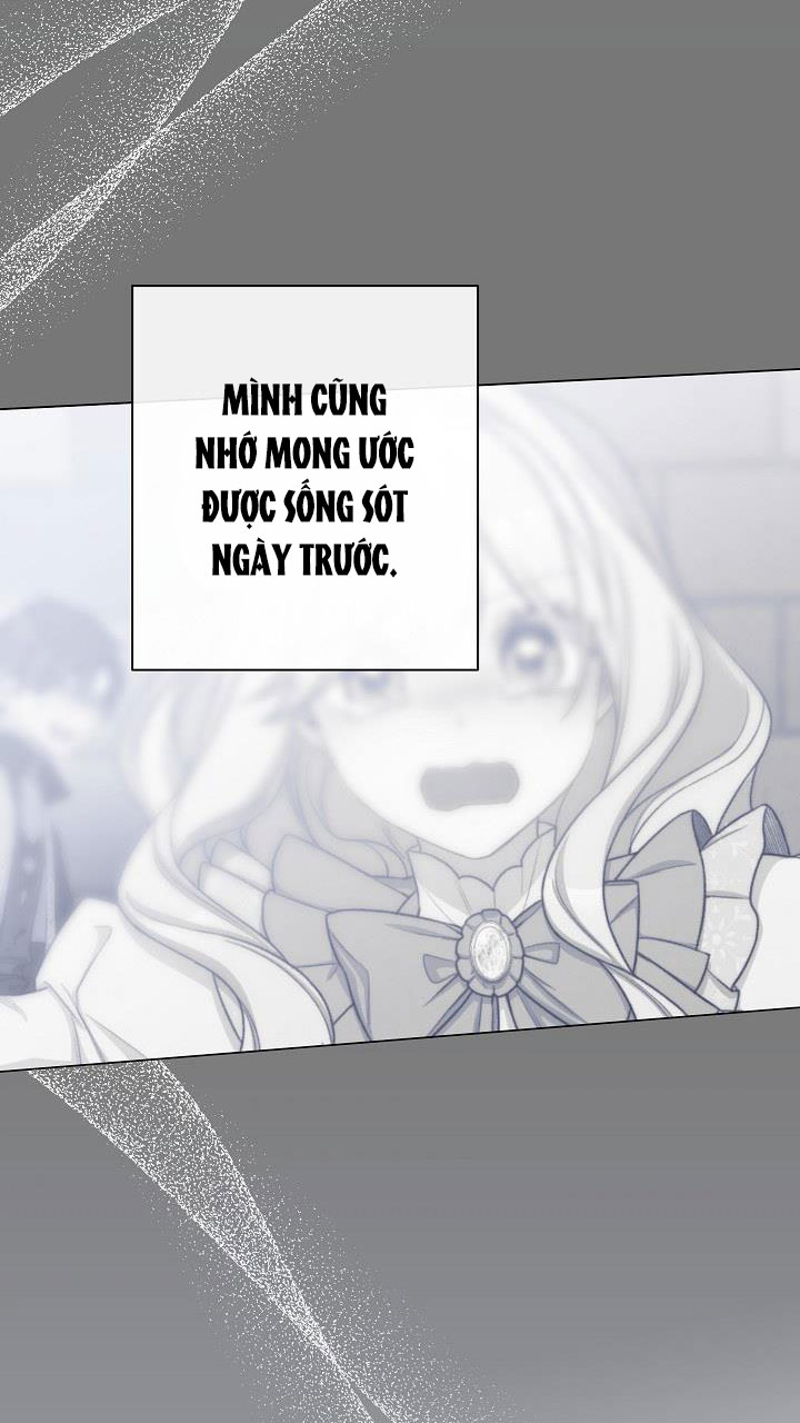 ác nữ đảo ngược đồng hồ cát chapter 89 2