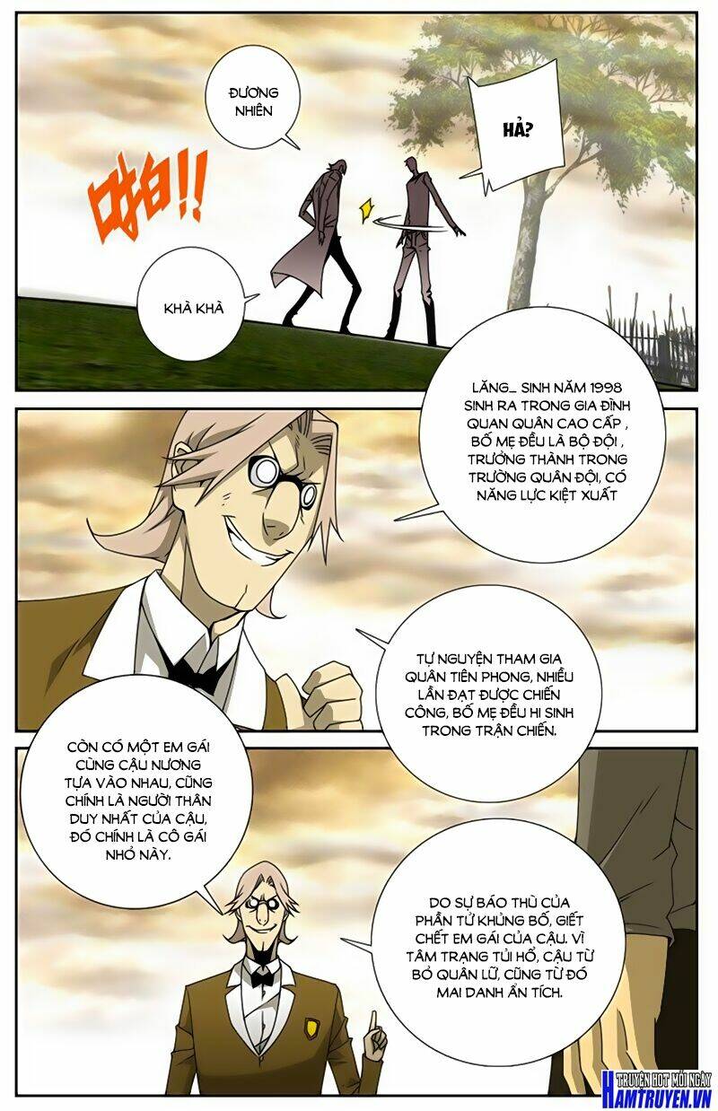 nghịch quỷ ds chapter 36 2