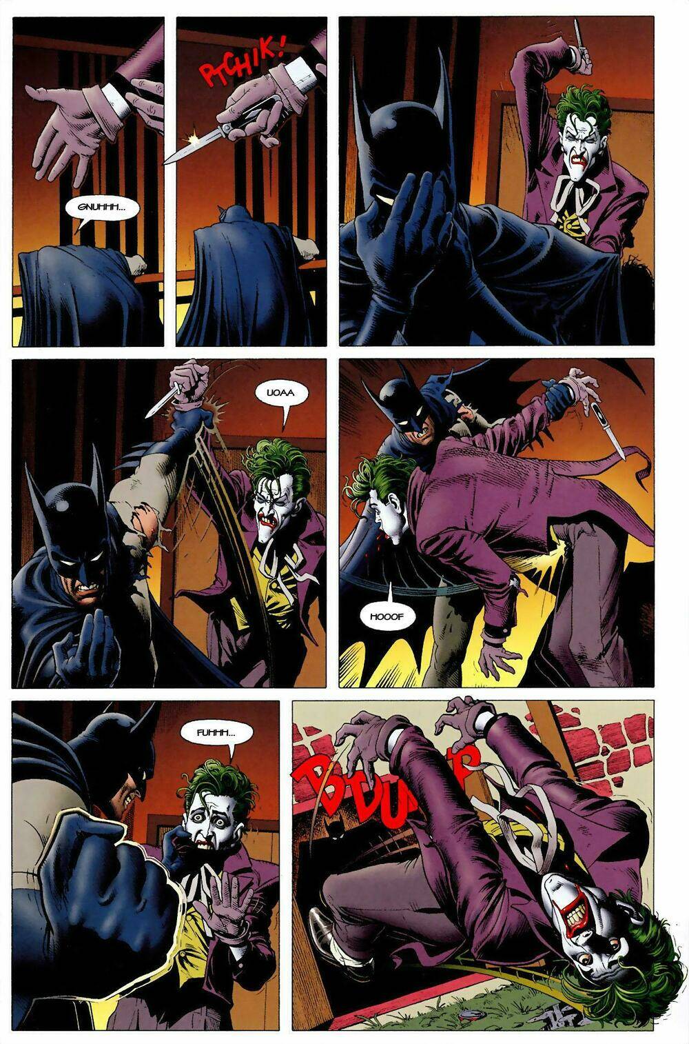 batman - the killing joke - the deluxe edition 2008 chapter 1 48