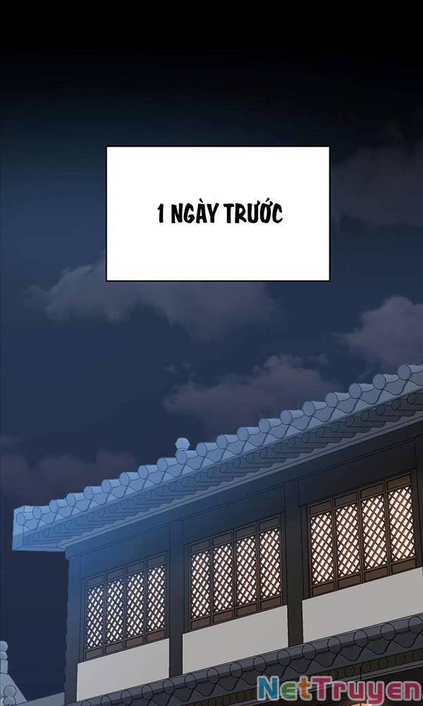 Streamer Cuộc Sống Thường Ngày Tại Võ Lâm chapter 20.1 46