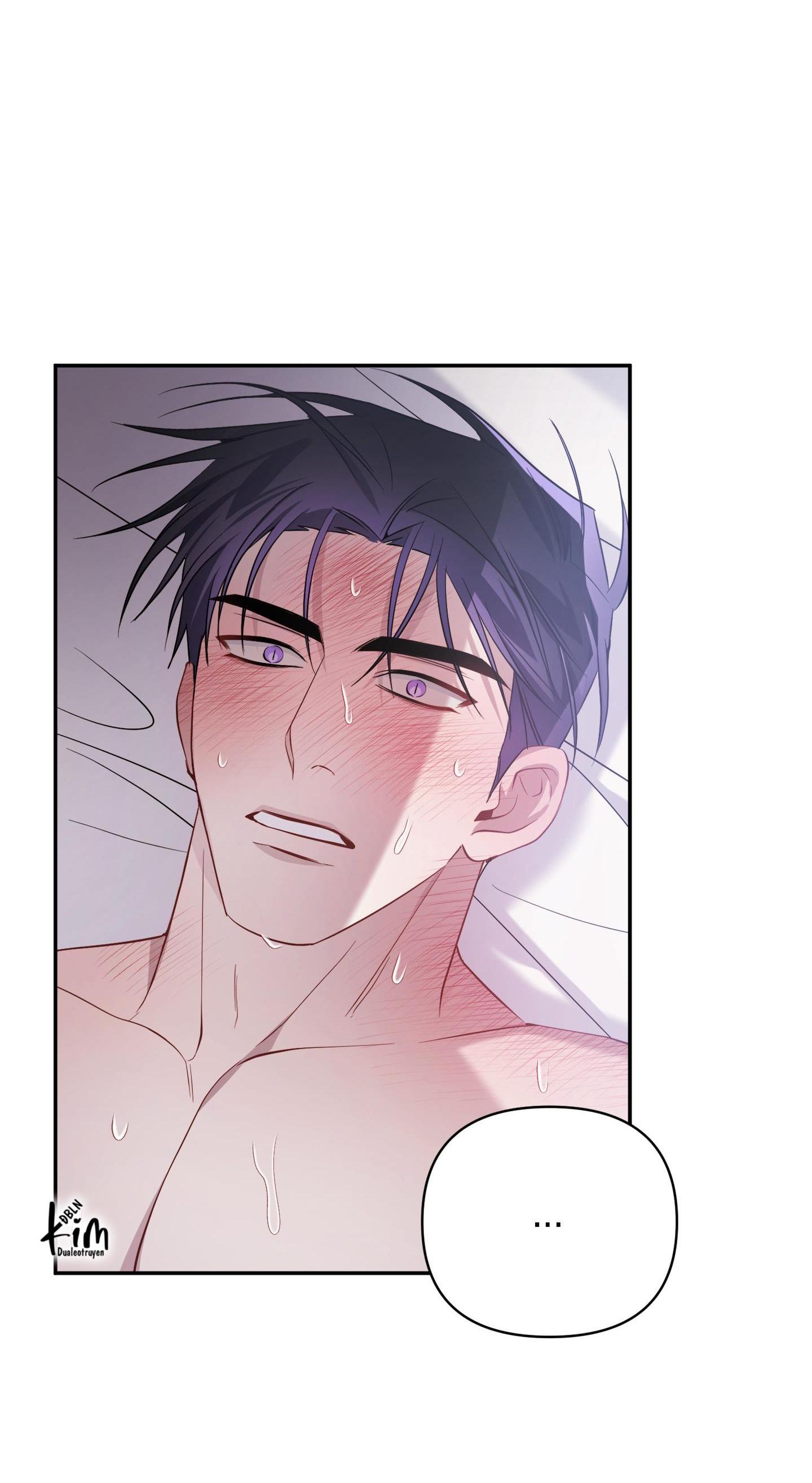 guide báo thù chapter 10 56