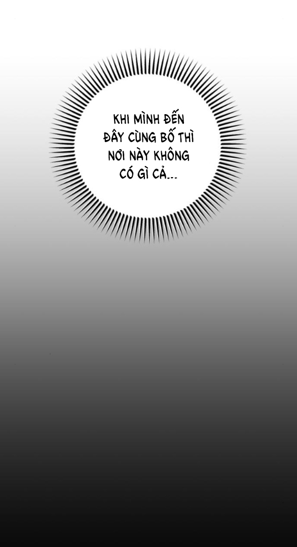 Nóng Lòng Muốn Giày Vò Em chapter 40.1 22