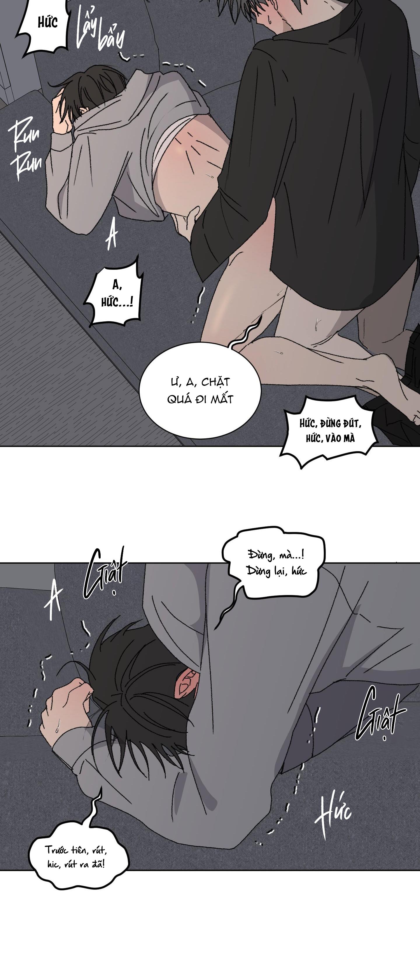 missing romance chapter 10 21