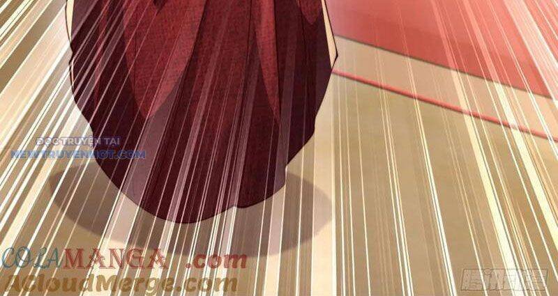 ta thực sự không muốn làm thần tiên chapter 73 56