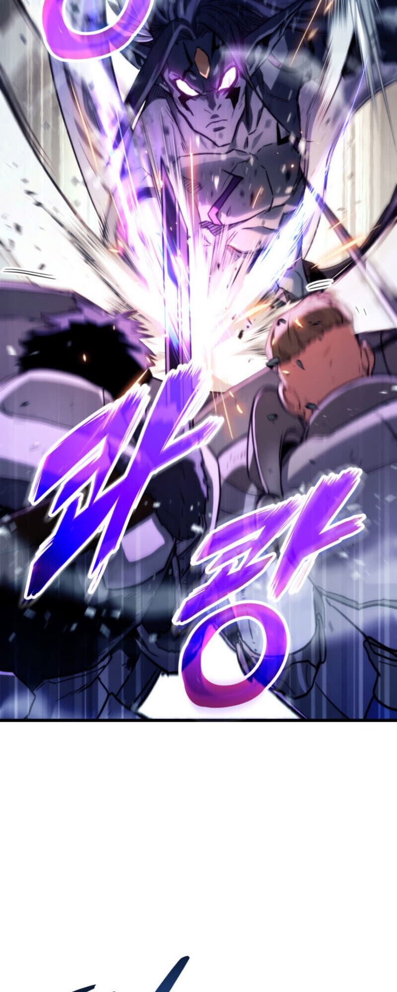 huyền thoại game thủ - tái xuất chapter 7 10