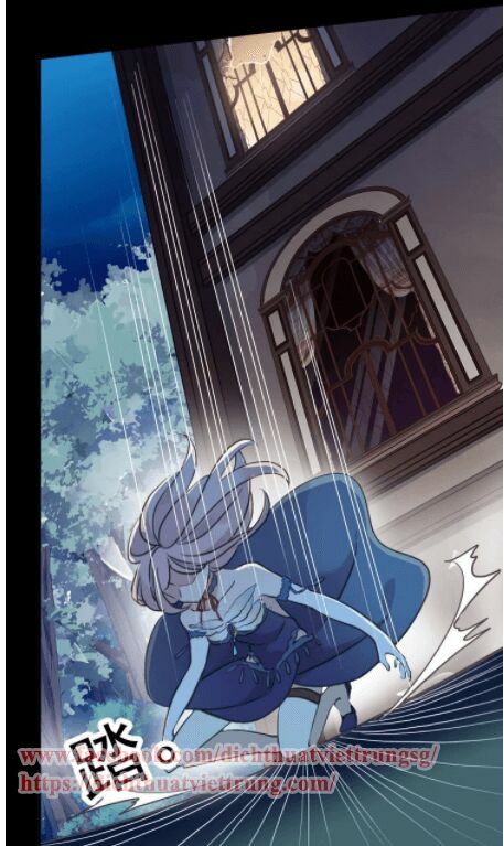 vết cắn ngọt ngào phần 2 chapter 4 12