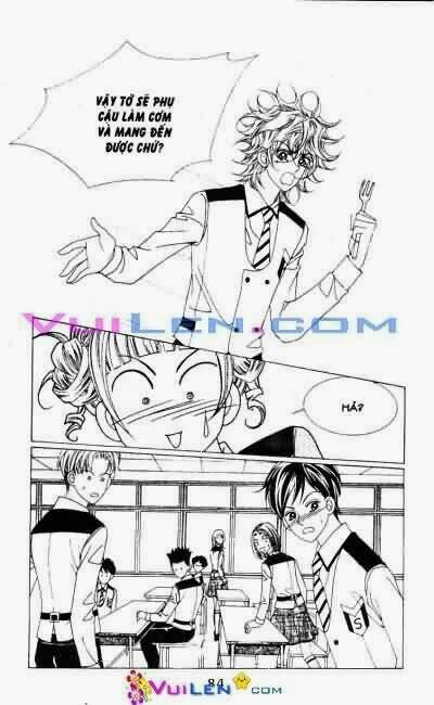 going to you chapter 15 85