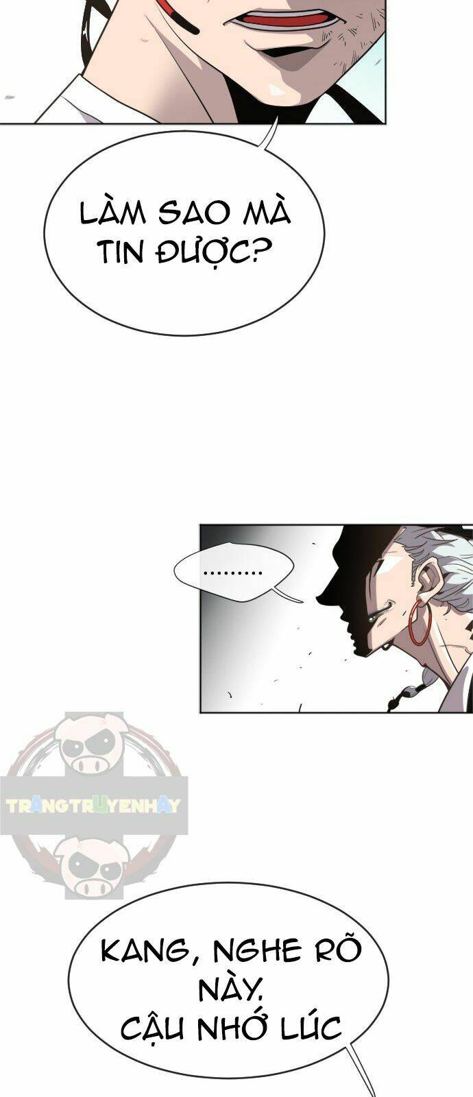 kĩ nguyên của anh hùng chapter 4 35