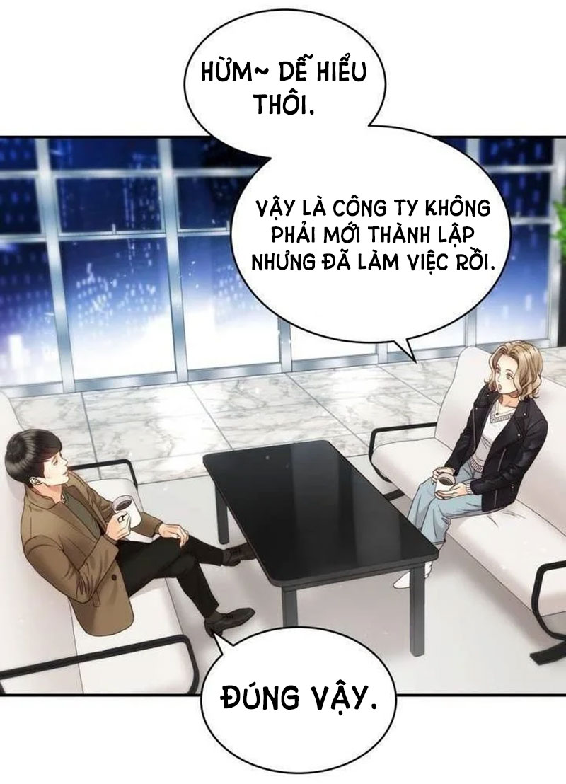 [16+] ánh sao ban mai chapter 29 46