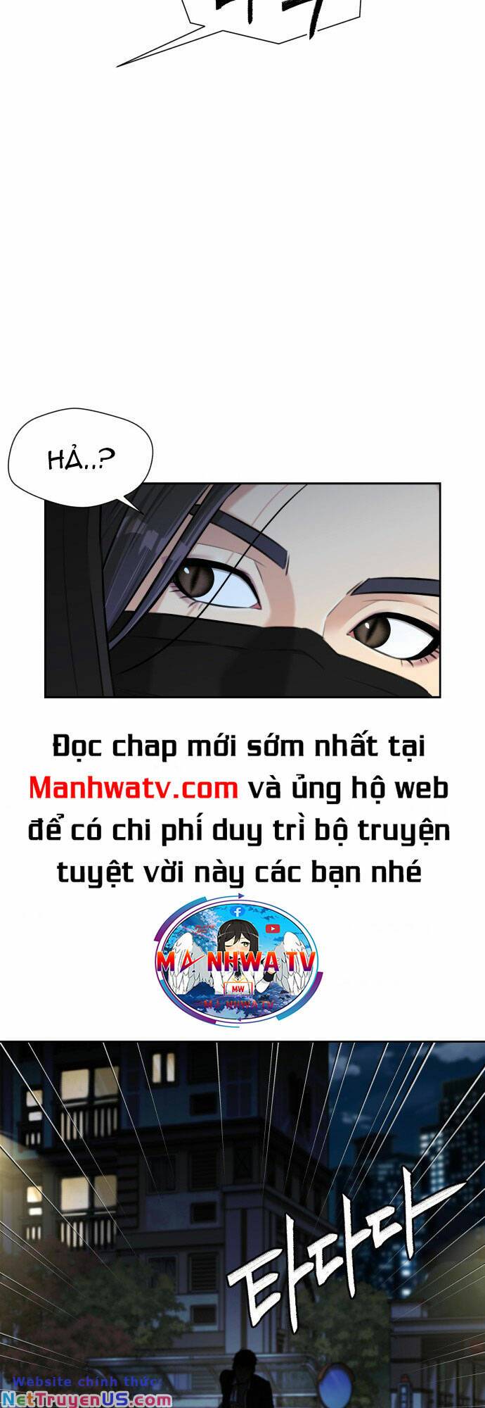 gương mặt thiên tài chapter 110 25