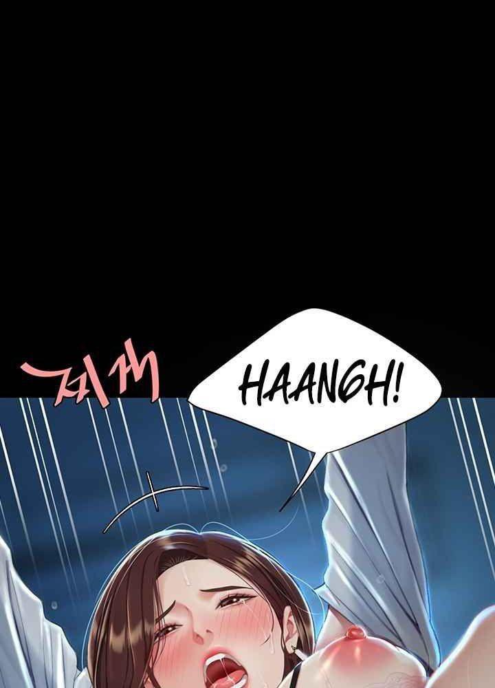 trước tiên, tôi sẽ chén mẹ của cô chapter 6.1 36