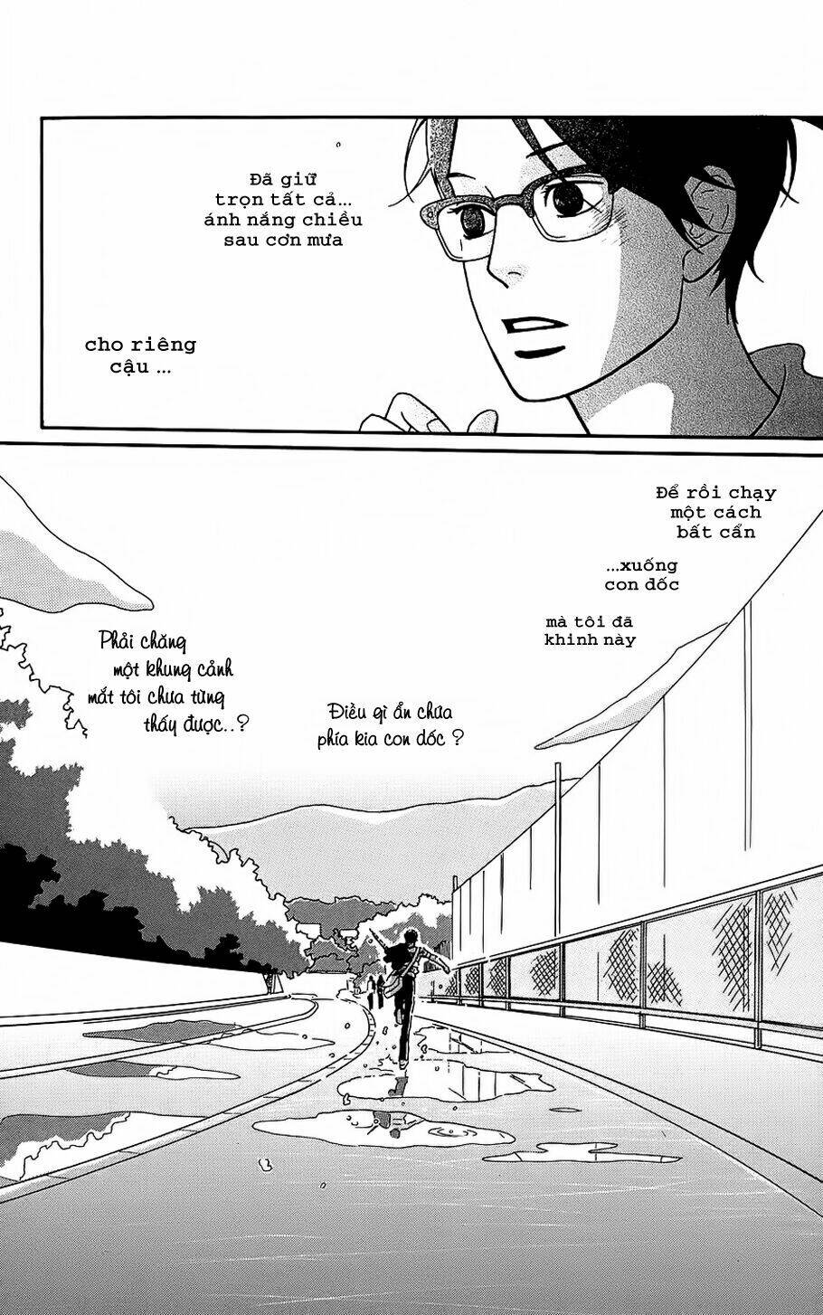 sakamichi no apollon chapter 2 34