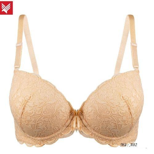 Đầm Xoè Da Báo Cổ Dắp Chéo - Váy Maxi Đi Biển, Đi Dạo Voan Lụa Nhập 2 Lớp Cho Nàng Yêu Kiều