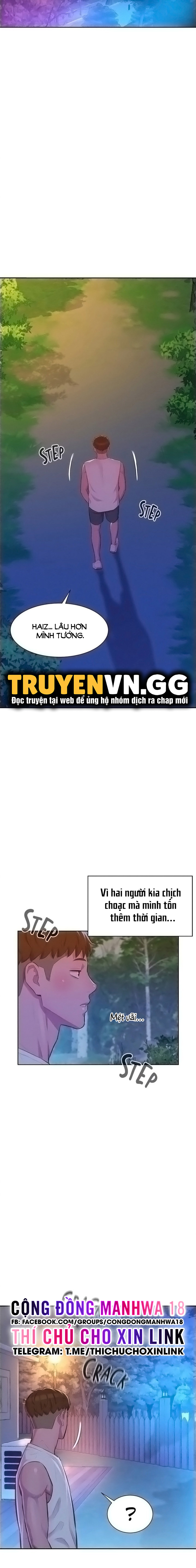 trại hè lãng mạn chapter 20 13