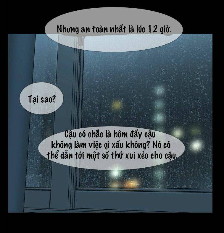 shriek-2 chapter 9 60