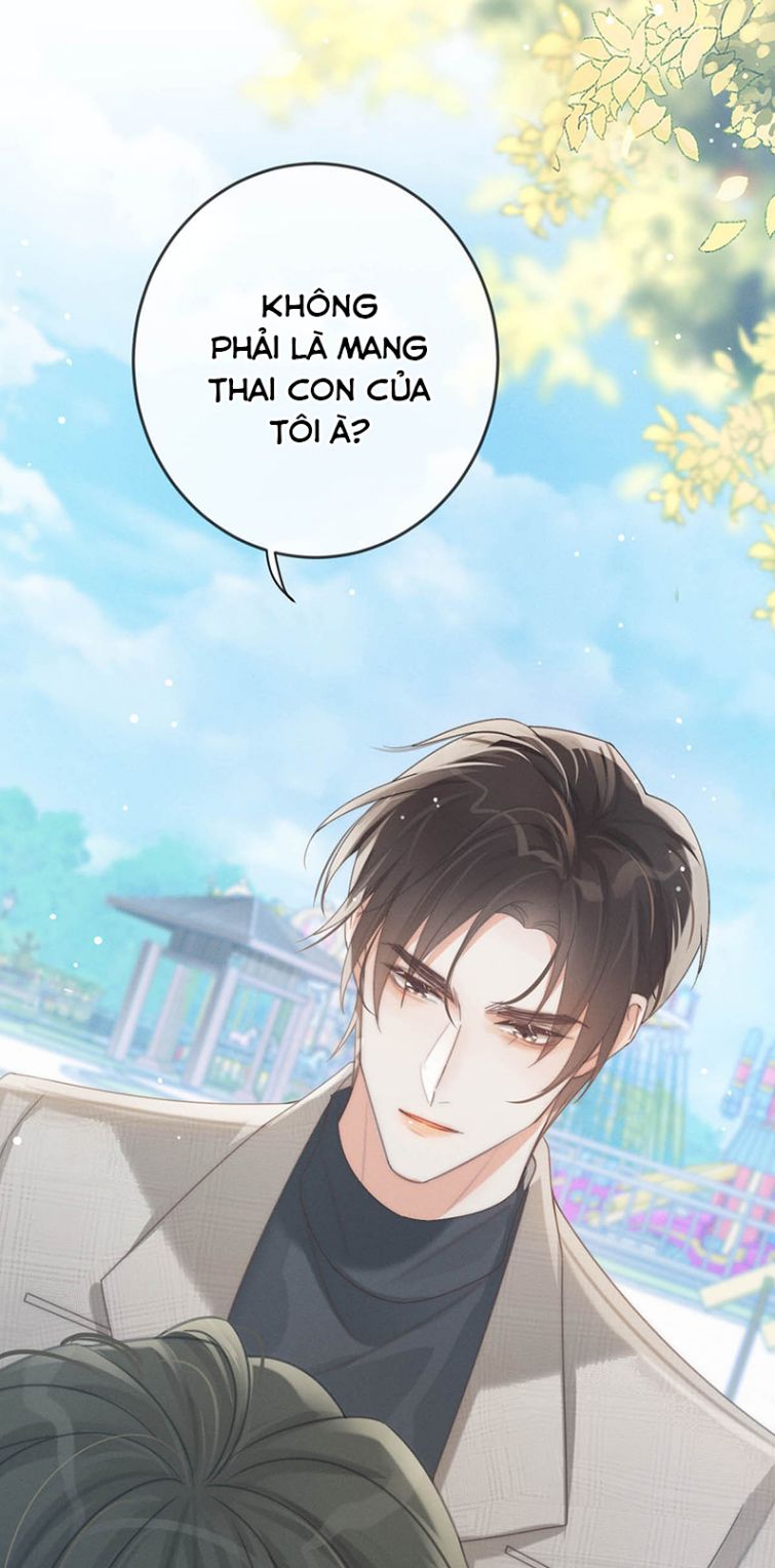 nịch tửu chapter 25 47