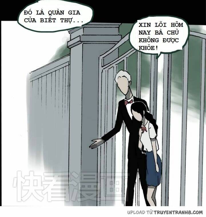 hoa mẫu đơn đen chapter 9 19