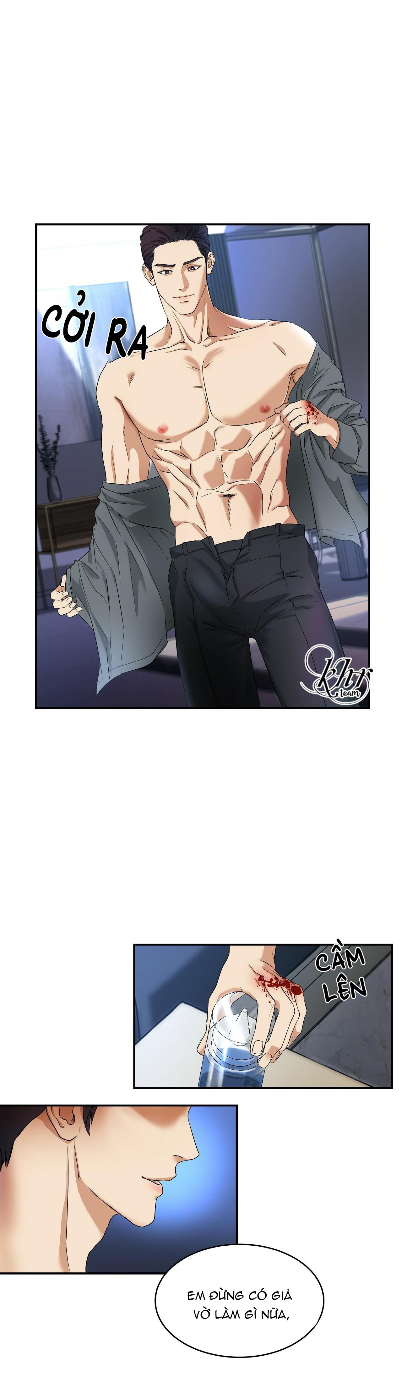 kích hoạt chapter 1 44