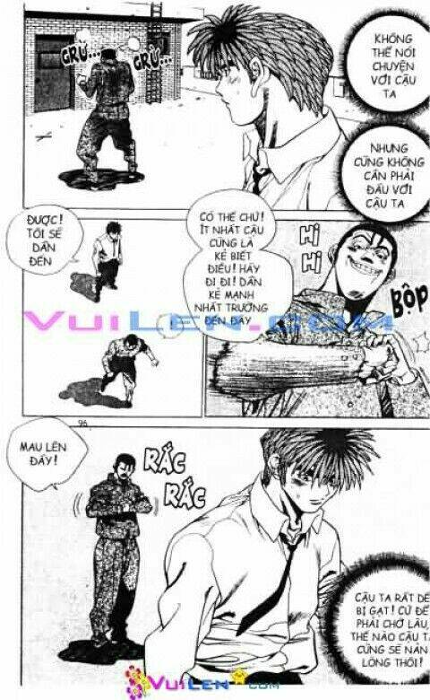 change guy chapter 88 96