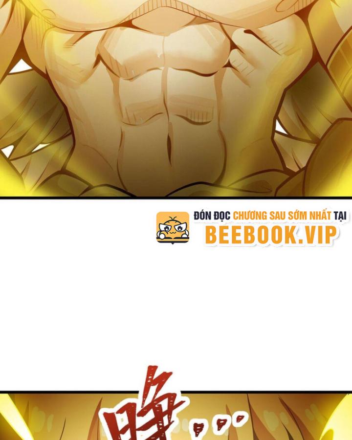 vô hạn sứ đồ và 12 nữ chiến binh chapter 398 56
