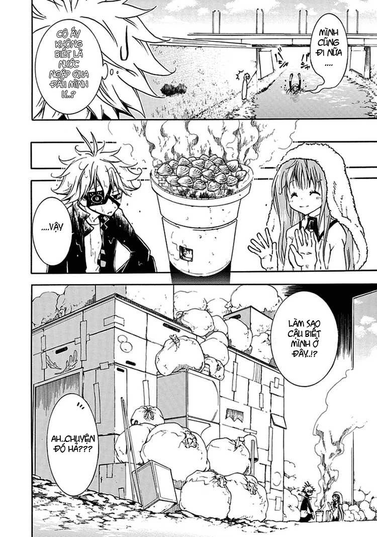 en passant chapter 1 20