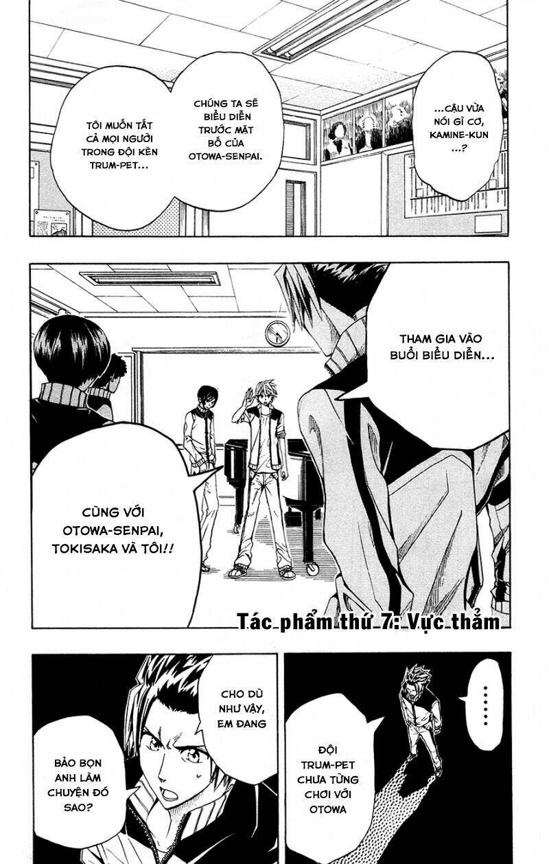 soul catcher chapter 7 3