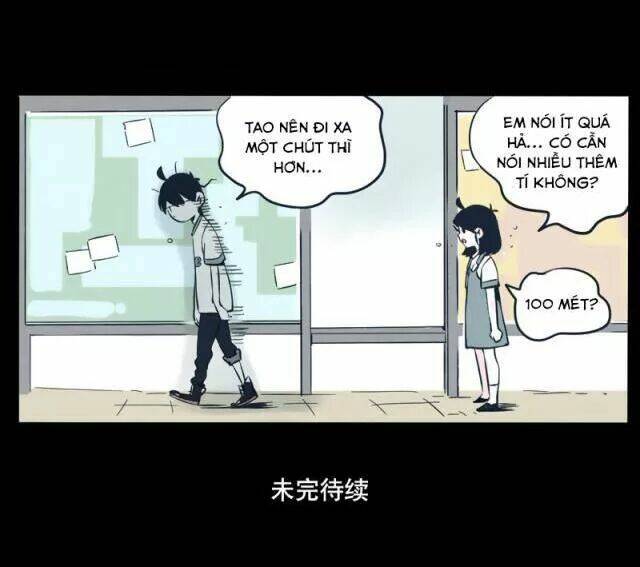 mau mang anh trai tôi đi chapter 45 5