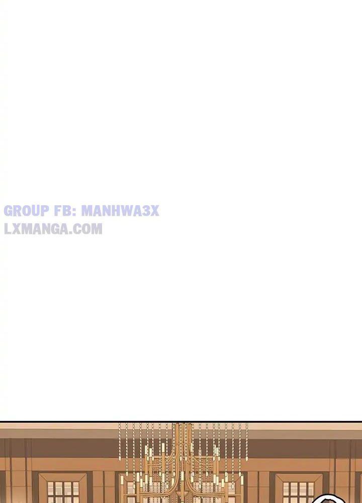 tài phiệt đời thứ 13 chapter 1.2 34