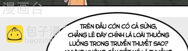 hỗn độn đan thần chapter 359 53