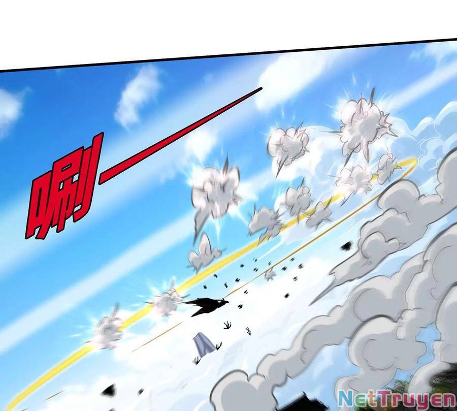 bản kiếm tiên tuyệt không làm nô chapter 43 89