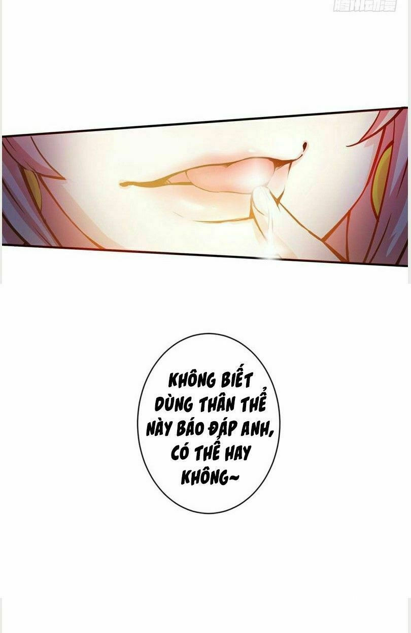 tối cường thần y tại đô thị chapter 13 17