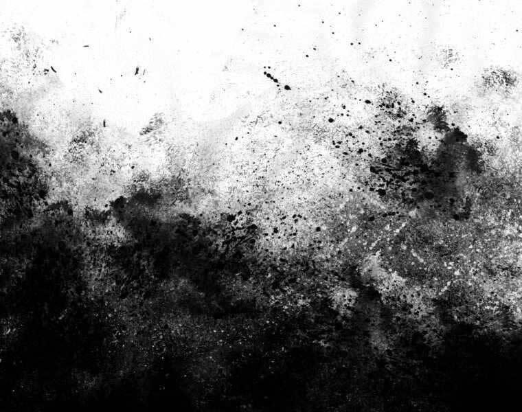 Tồn Tại Vĩnh Hằng chapter 5.5 60