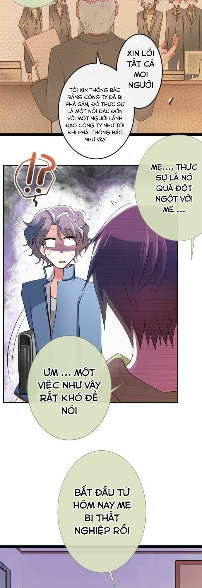 international chapter 1 11