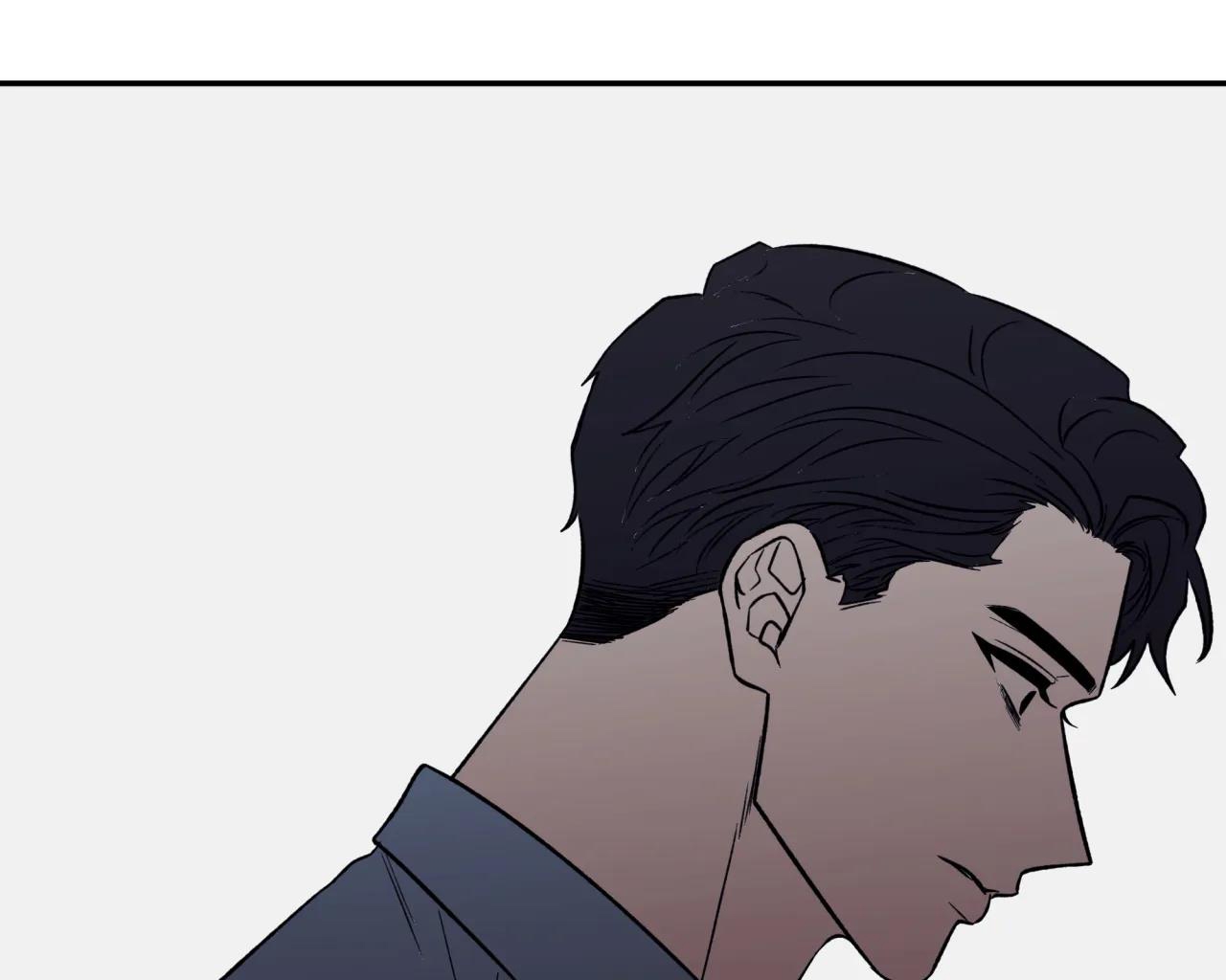 ám ảnh pheromone chapter 61 50